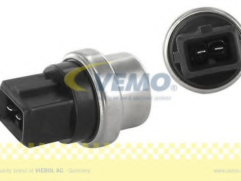 Comutator V15-99-2008 VEMO pentru Vw Passat Vw Golf Vw Jetta Vw Vento Seat Toledo Seat Ibiza Seat Cordoba Vw Sharan Vw Corrado Vw Derby Vw Flight Vw Polo Vw Caddy Vw Panel Seat Inca Seat Arosa