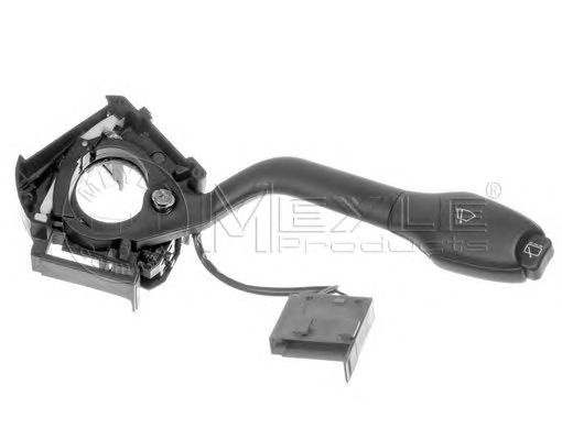 Comutator VOLKSWAGEN - Cod intern: W20138867 - LIVRARE DIN STOC in 24 ore!!!