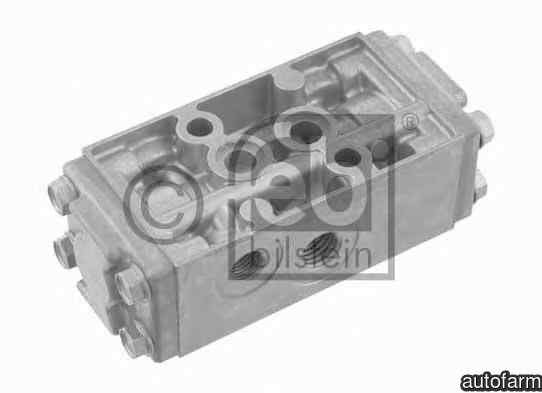 Comutatorcutie de transfer DAF CF 75 FEBI BILSTEIN 24042