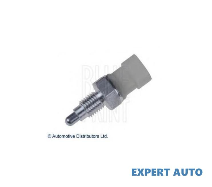 Comutatori becuri lumini retur inapoi Chevrolet KALOS limuzina 2005-2016 #8 000051031010