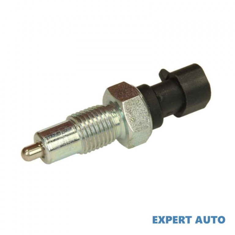 Comutatori becuri lumini retur inapoi Fiat MAREA Weekend (185) 1996-2007 #8 40520