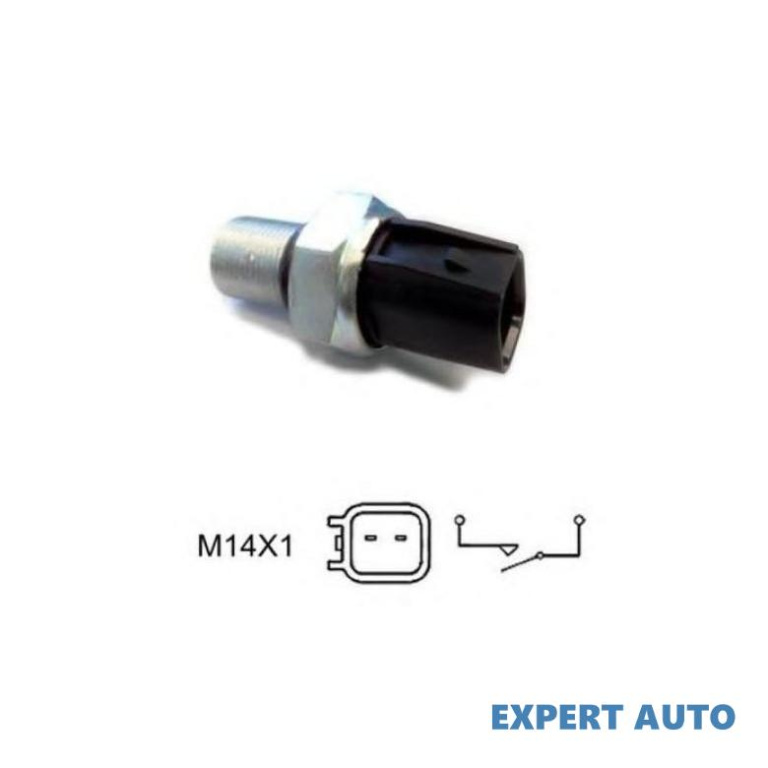 Comutatori becuri lumini retur inapoi Ford RANGER (TKE) 2011-2016 #3 1461586