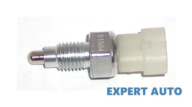 Comutatori becuri lumini retur inapoi Opel CORSA B (73_, 78_, 79_) 1993-2002 #3 007671001