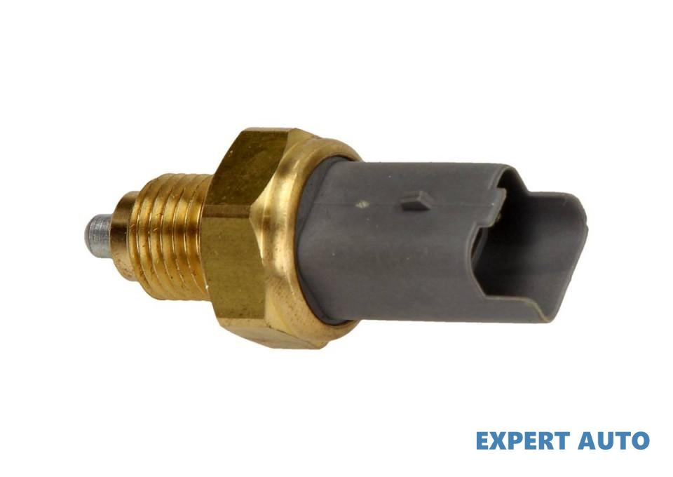 Comutatori becuri lumini retur inapoi Peugeot 301 2012-2016 #2 008621481