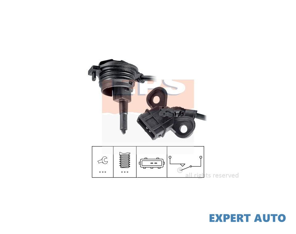 Comutatori becuri lumini retur inapoi Porsche BOXSTER (2004-2011)[987] #8 012919823F