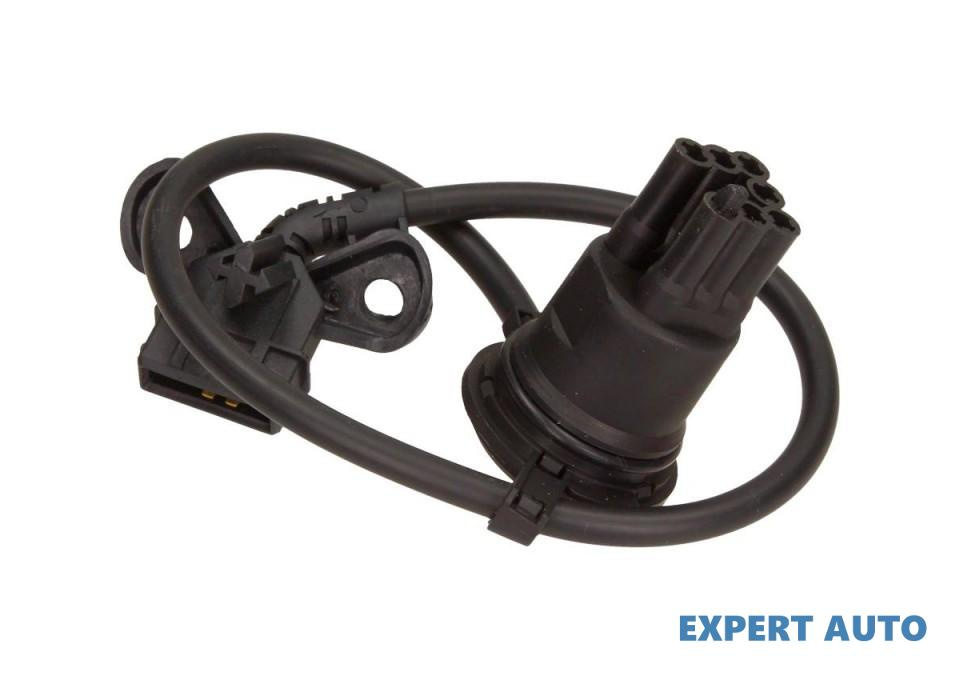 Comutatori becuri lumini retur inapoi Porsche BOXSTER (2004-2011)[987] #2 012919823F