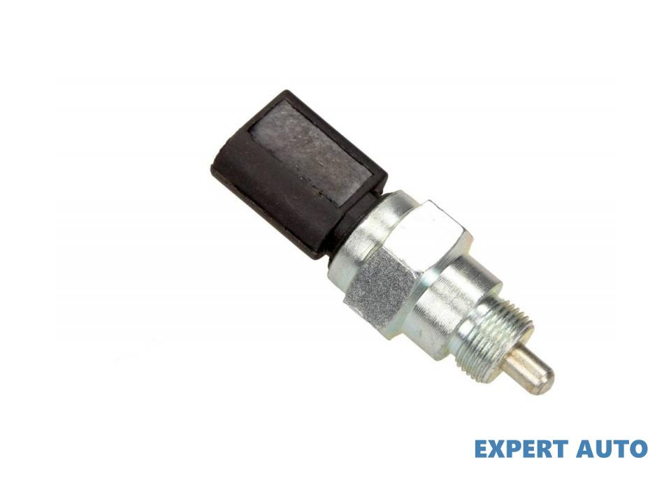 Comutatori becuri lumini retur inapoi Skoda FABIA limuzina (6Y3) 1999-2007 #2 002945415D