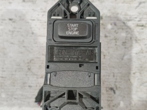 Comutatorul Start / Stop Volvo xc60 2010 8G9N-11572-AB