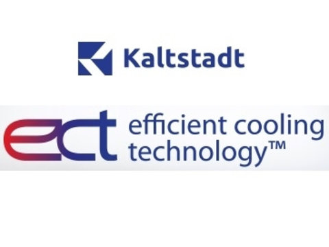 Condensator ac kaltstadt KS-01-0004 KALTSTADT pentru Dacia Logan Dacia Sandero