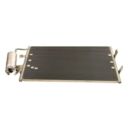 Condensator aer conditionat DB A-Class W168 98- 1685000854
