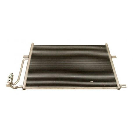 Condensator aer conditionat pentru BMW E46 64536914033