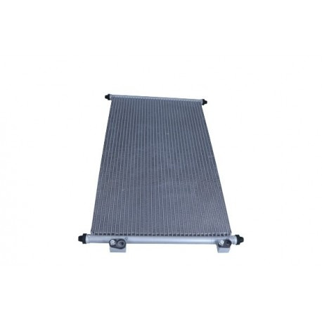 Condensator aer conditionat pentru HONDA CIVIC 01-