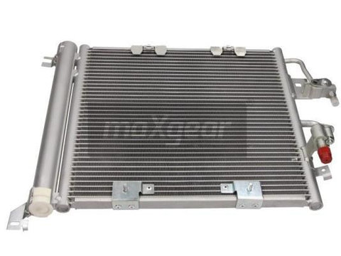 Condensator, climatizare (AC842506 MAXGEAR) OPEL,VAUXHALL