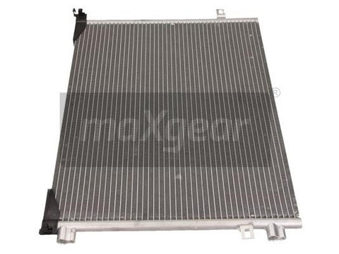 Condensator climatizare AC866542 MAXGEAR