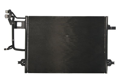 Condensator, climatizare AUDI A4 Avant (8D5, B5) (