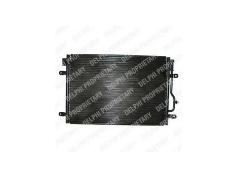 Condensator, climatizare Audi AUDI A4 (8E2, B6) 2000-2004 #3 03005194