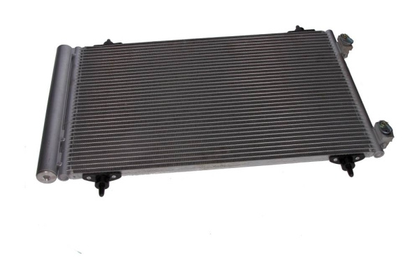 Condensator climatizare # CitroEn C8 2006 2007 2008 2009 2010 2011 2012 2013 2014 2015 2016 2017 2018 2019 2020 2021 2022 2023 2024 2025 # AC886560 # MAXGEAR
