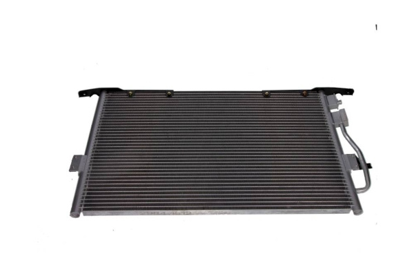 Condensator climatizare # Ford Mondeo 1996 1997 1998 1999 2000 # AC889241 # MAXGEAR