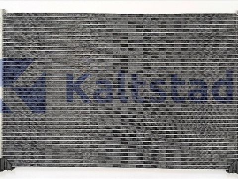 Condensator, climatizare KALTSTADT KS-01-0062