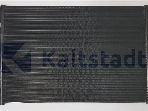 Condensator climatizare KS-01-0023 KALTSTADT pentru Audi A4