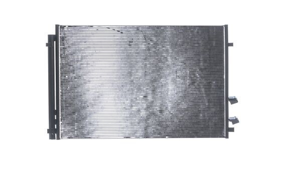 Condensator, climatizare MAHLE AC1066000S se potriveste la VW CRAFTER bus (SYI, SYJ) 2016 2017 2018 2019 2020 2021 2022 2023 2024