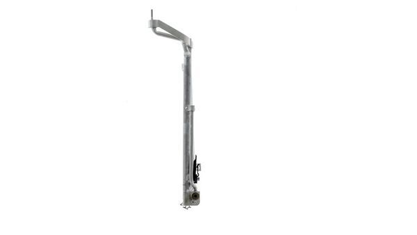 Condensator, climatizare MAHLE AC1068000