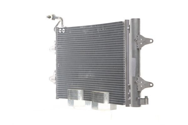 Condensator, climatizare MAHLE AC359000S