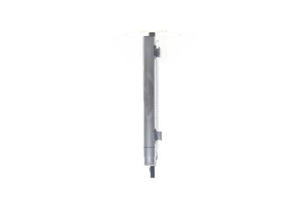 Condensator, climatizare MAHLE AC44000S 