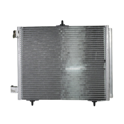 Condensator, climatizare MAHLE AC460000S