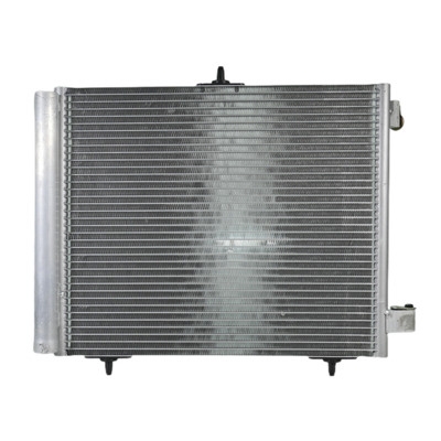 Condensator, climatizare MAHLE AC460000S