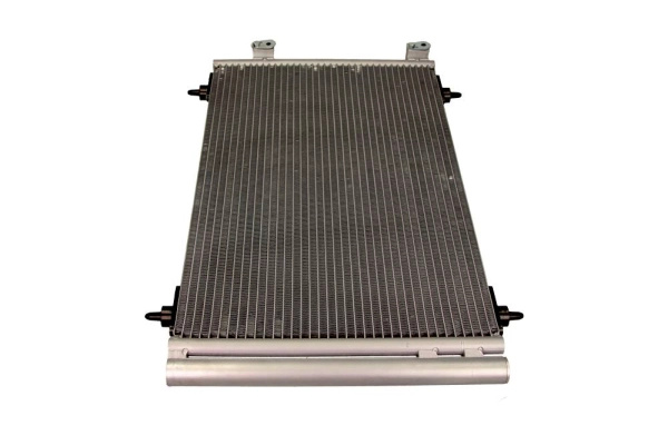 Condensator, climatizare MAXGEAR AC807739