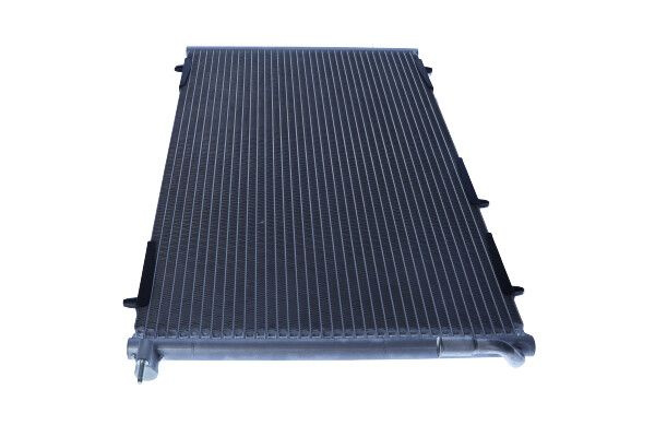 Condensator, climatizare MAXGEAR AC819187 pentru P