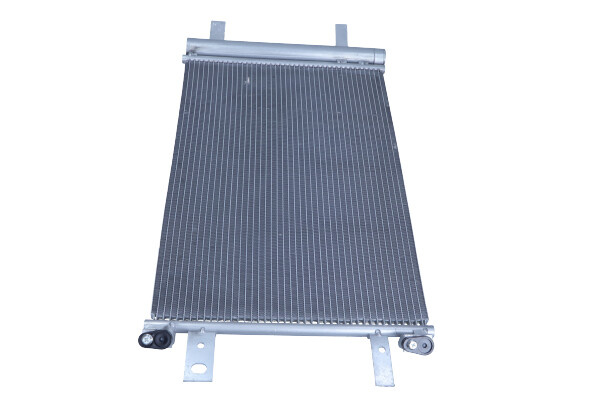 Condensator, climatizare MAXGEAR AC834455 la masina VAUXHALL COMBO Mk IV (E) Life (K9) 2018 2019 2020 2021 2022 2023 2024 2025