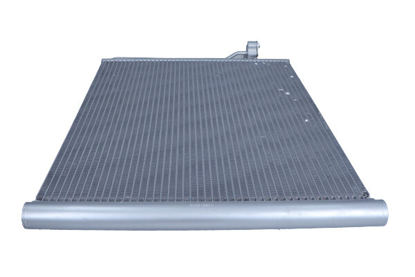 Condensator, climatizare MAXGEAR AC836662 pentru BMW X6 (E71, E72) 2007-2014