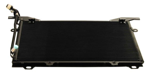 Condensator, climatizare MAXGEAR AC841946 pentru MERCEDES-BENZ E-CLASS (W210)