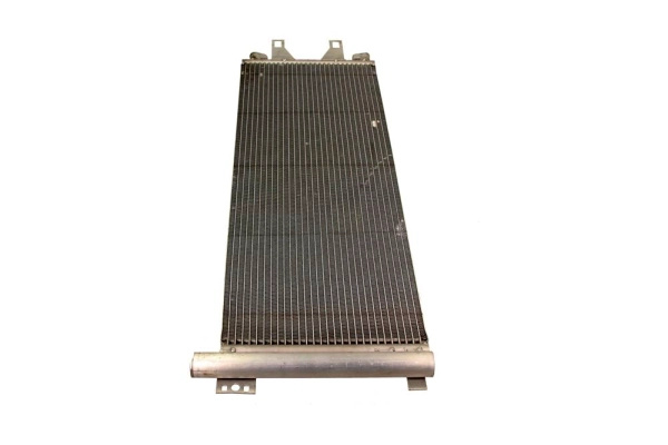 Condensator, climatizare MAXGEAR AC842191 pentru FIAT DUCATO bus (250_) 2006-2024