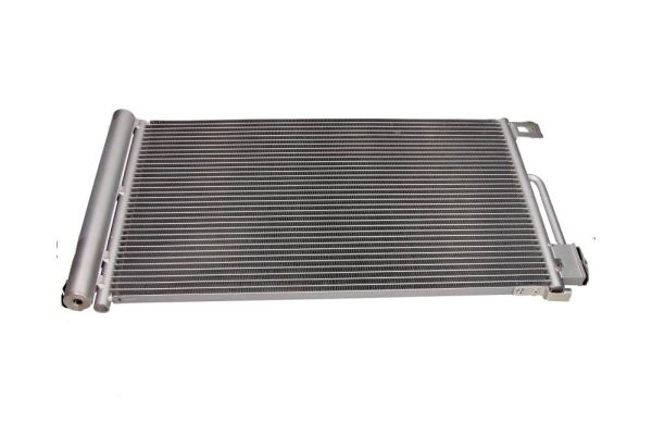 Condensator, climatizare MAXGEAR AC872075 pentru ALFA ROMEO 4C (960_)