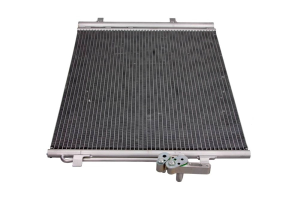 Condensator, climatizare MAXGEAR AC894995 la VOLVO XC60 II (246) 2017 2018 2019 2020 2021