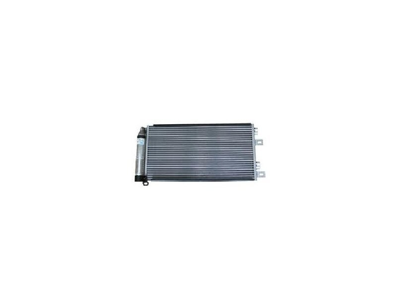 Condensator climatizare MINI Cooper S JCW, Mini (R