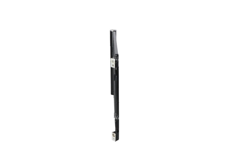 Condensator, climatizare NRF 350323 pentru OPEL GRANDLAND X Van 2017 2018 2019 2020 2021