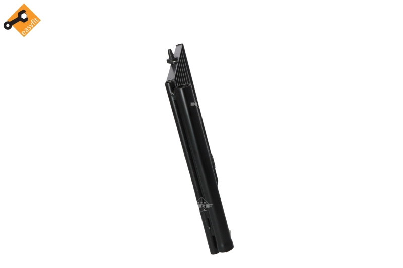 Condensator, climatizare NRF 35405