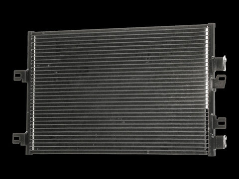 Condensator, climatizare pentru NISSAN ALMERA NISSAN Almera II Hatchback (N16) ( 01.2000 - ...) OE 92110-BM400