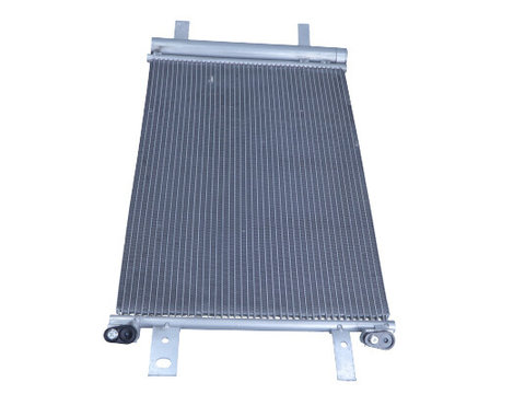 Condensator climatizare PEUGEOT 308 II SW Box Body / Estate (LC_) (An fabricatie 04.2014 - ..., 99 - 131 CP, Diesel) - Cod intern: W20139503 - LIVRARE DIN STOC in 24 ore!!!