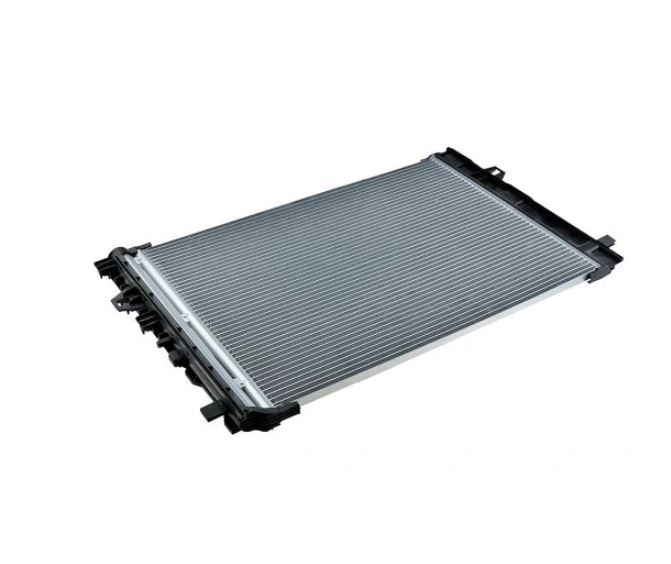 Condensator climatizare, Radiator AC Infiniti Q30 