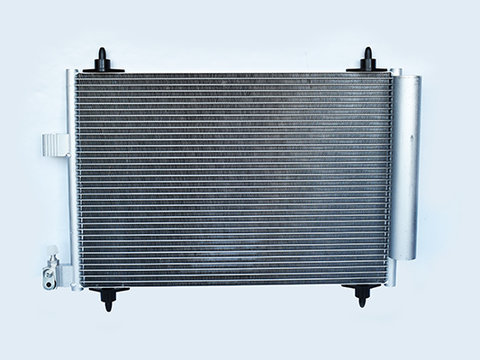 Condensator, climatizare THERMIX TH.04.065