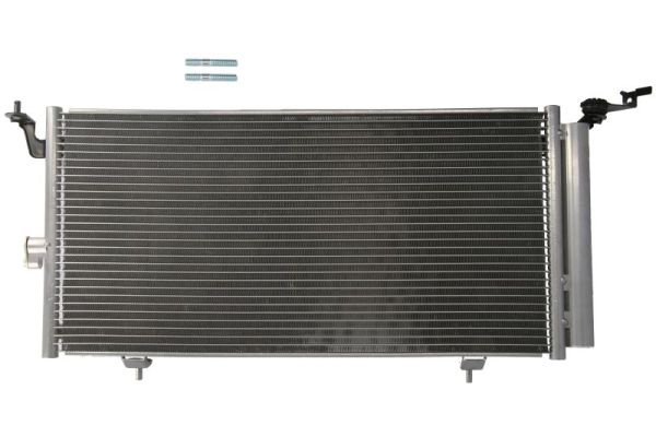 Condensator, climatizare THERMOTEC KTT110594 la SU