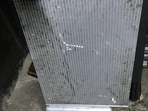 Condensator radiator aer conditionat renault cod 921006454r