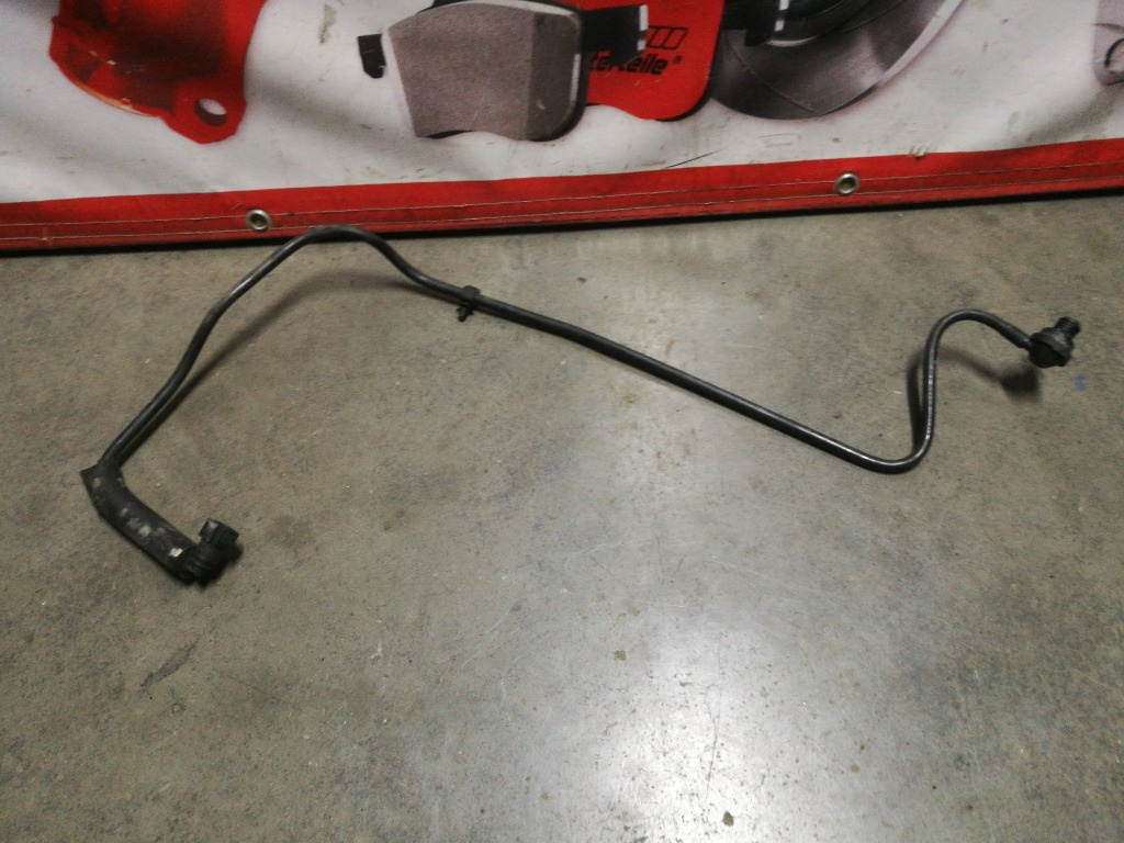 Conductă furtun vacuum frana Ford Galax