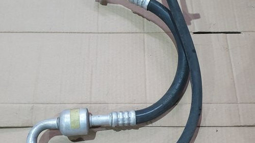 Conductă scurta clima Opel Astra J 1.4i