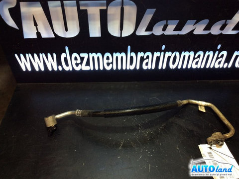 Conducta Ac 04596481ae 2.7 Benzina Chrysler 300 C 2004